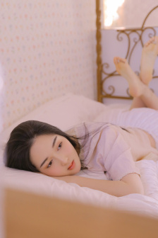 主播用跳跳蛋叫的视频